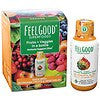 Immune Support Shot, Orange