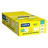Gluten Free Bar - Lemonzest Lemon Zest