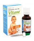 Vitane Drops 30 mL