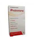 Vitane Probiotane Capsules 30s