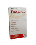 Vitane Probiotane Capsules 30s