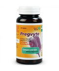 Vitanes Pregvyte Tablets 30s