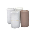 4 Layer Compression Bandage System 7 to 10 Inch 4 Count By Bsn-Jobst