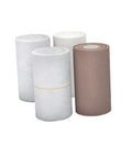 4 Layer Compression Bandage System 7 to 10 Inch, 1 Count By Bsn-Jobst