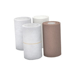 4 Layer Compression Bandage System 7 to 10 Inch, 1 Count By Bsn-Jobst