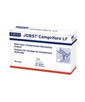 4 Layer Compression Bandage System 7 to 10 Inch 4 Count By Bsn-Jobst