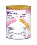 Nutricia Neocate Infant Formula Powder 400 g