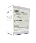Prebiotic Sachets 4.5 g 10s