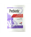 Prebiotic Sachets 4.5 g 10s
