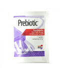 Prebiotic Sachets 4.5 g 10s