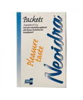 Neoidra Oral Saline Rehydrating Supplement Powder 7.5 g 10s