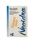Neoidra Oral Saline Rehydrating Supplement Powder 7.5 g 10s