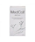 Medcoll Collagen Capsules 60s