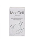 Medcoll Collagen Capsules 60s