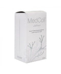 Medcoll Collagen Capsules 60s
