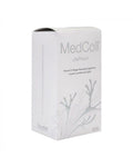 Medcoll Collagen Capsules 60s