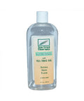 Tea Tree Therapy Mouth Wash 354 mL