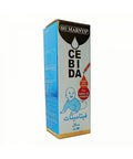 Marnys Cebida Vitamin Drops 30 mL