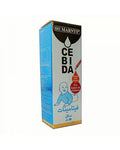 Marnys Cebida Vitamin Drops 30 mL