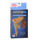 Scott Specialties Panthys 15-20 BEIGE, KPP MEDIUM 1 each By Scott Specialties