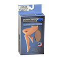 Scott Specialties Pantyhs 20-30 BEIGE SHEER, KPP Q/P 1 each By Scott Specialties