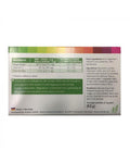Purafit Energy Fast Melt Stick Lime 3 g 14s