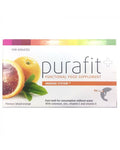 Purafit Immune Fast Melt 2 g Stick Blood Orange 7s