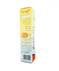 Itro-D3 Oral Spray 10 mL