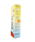 Itro-D3 Oral Spray 10 mL