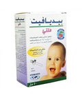 Pediavit Multi Vitamin Oral Solution 50 mL