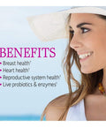 Garden Of Life Vitamin Code Women'S Multi