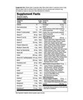 Garden Of Life Vitamin Code Women'S Multi