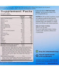 Garden Of Life Vitamin Code Raw One for Men