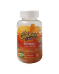 The Gummies Co. Vitamin C Beta Carotene For kids Slices 50