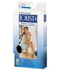 Jobst Women's Ultrasheer Firm Support Thigh Highs Suntan Extra Large each By Jobst