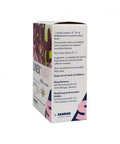 Linex Baby 100 mg Oral Sachet 10s