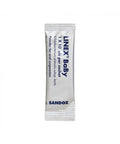 Linex Baby 100 mg Oral Sachet 10s