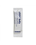 Linex Baby 100 mg Oral Sachet 10s