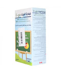 Pediavit D 400 DHA / EPA Drops 30 mL