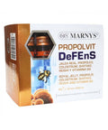 Marnys Propolvit Defens 10 mL Vials 20s