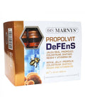 Marnys Propolvit Defens 10 mL Vials 20s