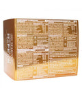 Marnys Propolvit Defens 10 mL Vials 20s