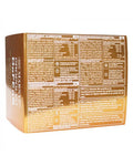 Marnys Propolvit Defens 10 mL Vials 20s