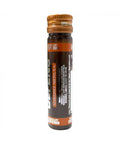Marnys Propolvit Defens 10 mL Vials 20s