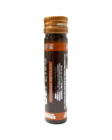 Marnys Propolvit Defens 10 mL Vials 20s