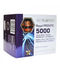Marnys Royal Provite 5000 11 mL Vials 20s