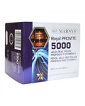 Marnys Royal Provite 5000 11 mL Vials 20s