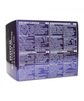Marnys Royal Provite 5000 11 mL Vials 20s
