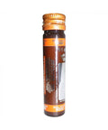 Marnys Royal Provite 5000 11 mL Vials 20s