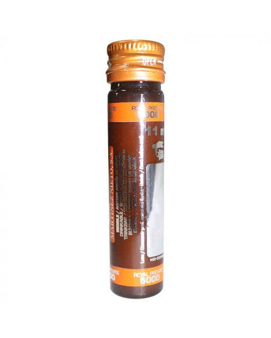Marnys Royal Provite 5000 11 mL Vials 20s